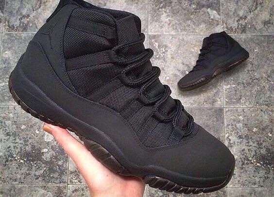 favclothesss's tweet image. Burgundy Customs 11's🔥🔥🔥...
Get yours HERE like now: crazynicecustoms.com/?wpam_id=62 or call (206)-235-4470