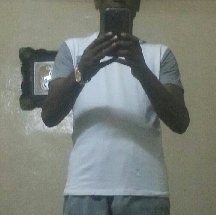 Ald Aldarbi (@aldaldarbi1) on Twitter photo 