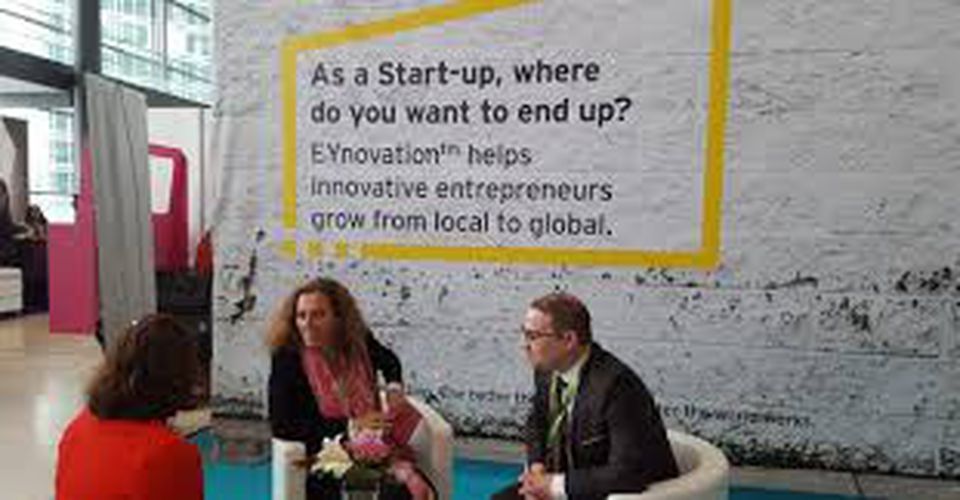 Patrick Gabriels (@patrickjag) on Twitter photo Tijdens de #HTGT speeddaten met innovatieve startups. Meld je hier aan. #EYnovation <a href="/GITRNL/">GITR Netherlands</a> eybene.smh.re/A-A Tijdens de #HTGT speeddaten met innovatieve startups. Meld je hier aan. #EYnovation <a href="/GITRNL/">GITR Netherlands</a> eybene.smh.re/A-A