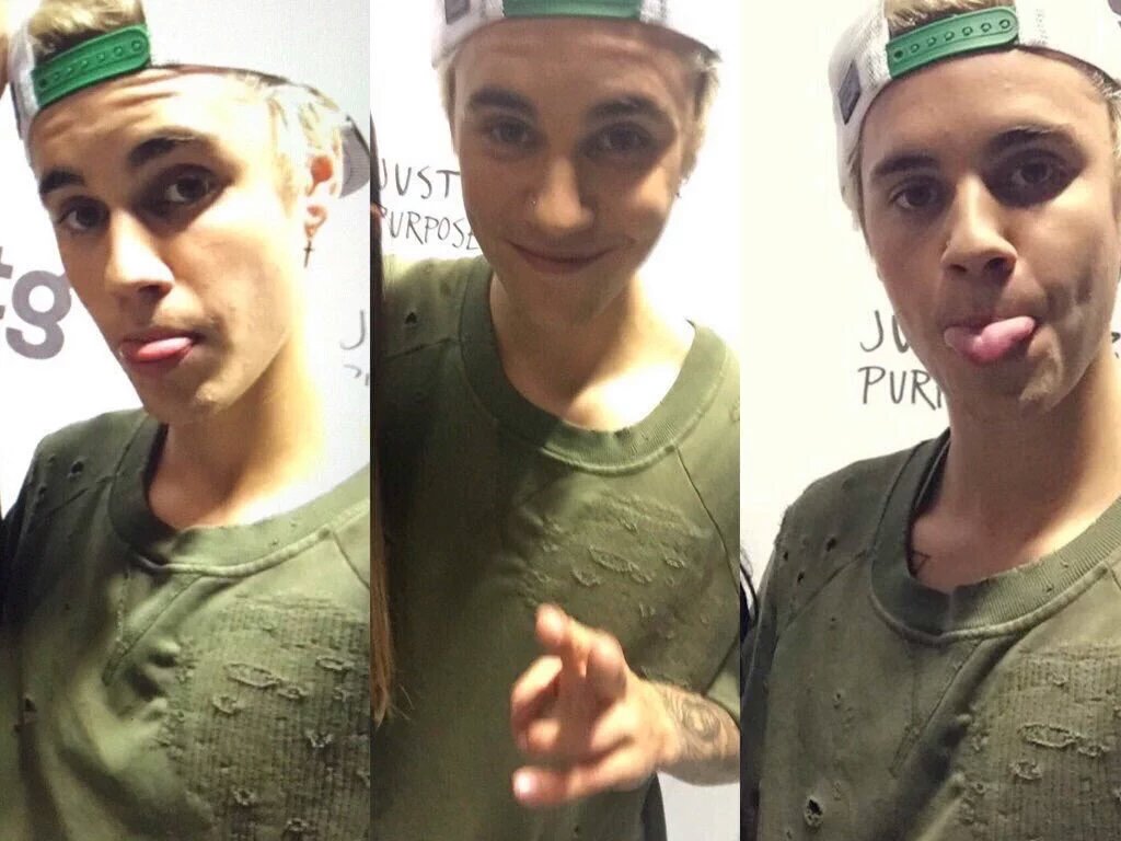 windaaaaa15's tweet photo. One thing in my head "NEVER STOP VOTING HIM" #EMABiggestFansJustinBieber https://t.co/HrFyaheeYi