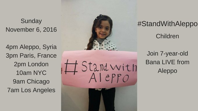 View image on Twitter View image on Twitter