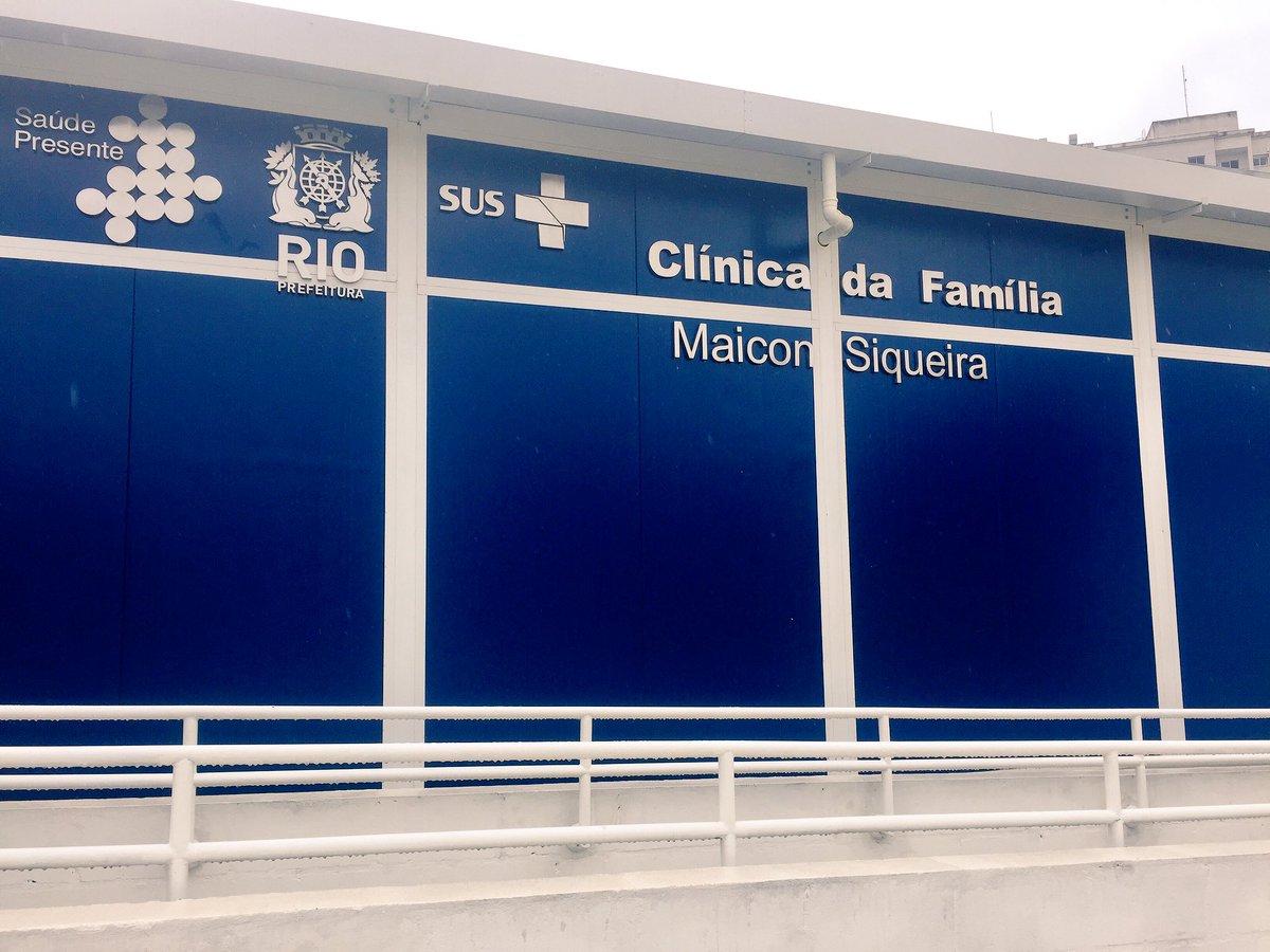 Josep Vidal-Alaball MD, PhD, MPH tweet media