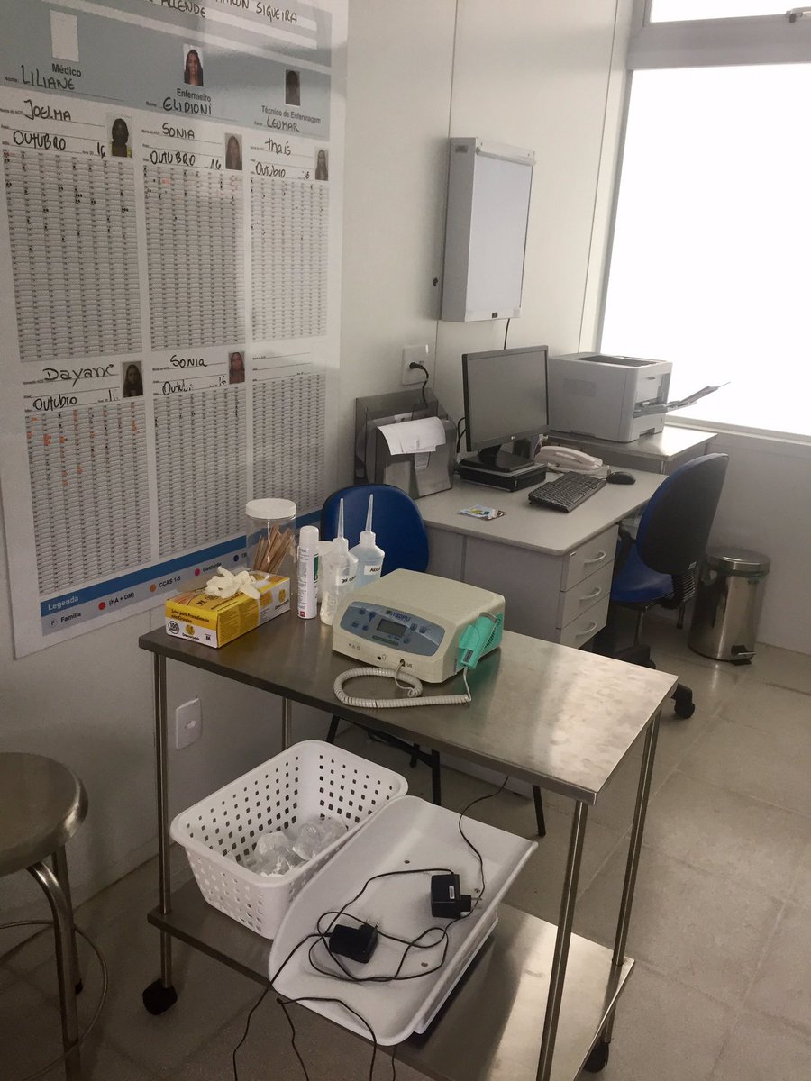 Josep Vidal-Alaball MD, PhD, MPH tweet media