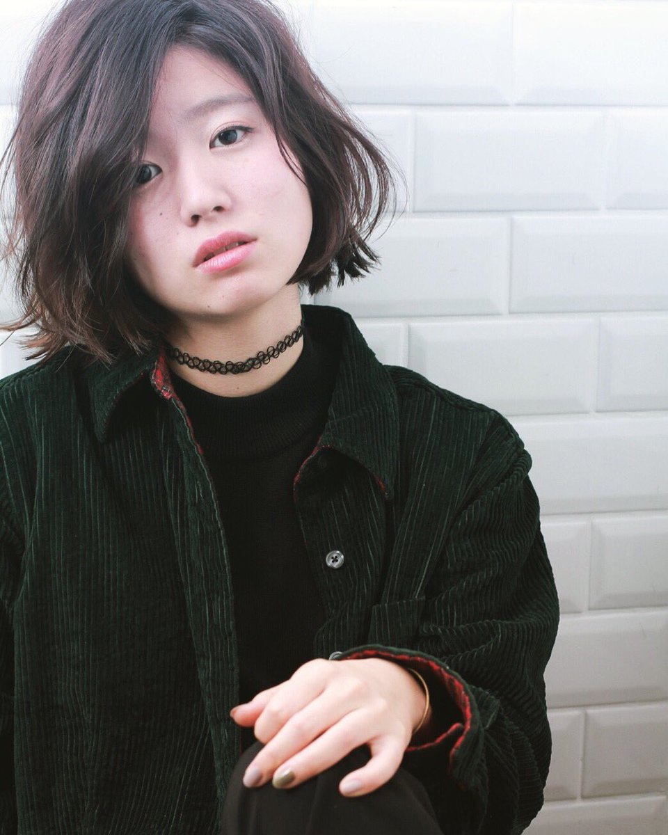愛 めぐみ いつも 可愛い杏沙子さんがめっちゃかっこいい 愛 めぐみ いつも 可愛い杏沙子さんがめっちゃかっこいい