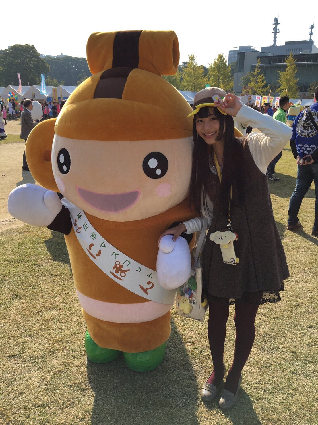 寺嶋由芙 on X: 