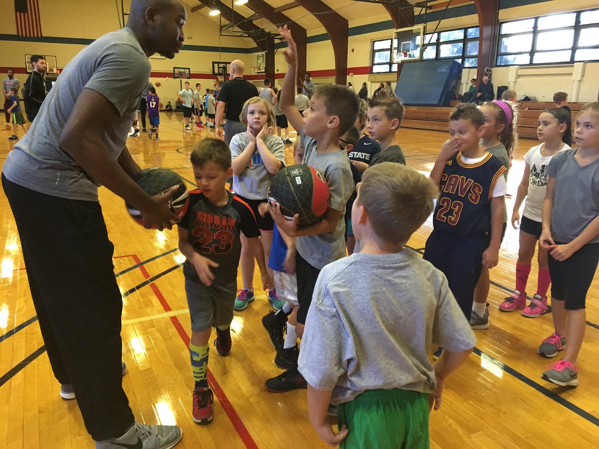 Erie BayHawks tweet media