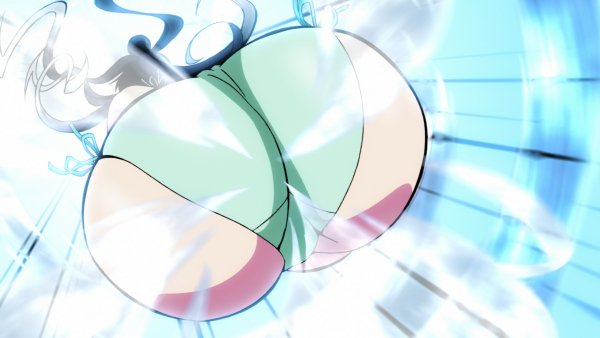 競女のtwitterイラスト検索結果