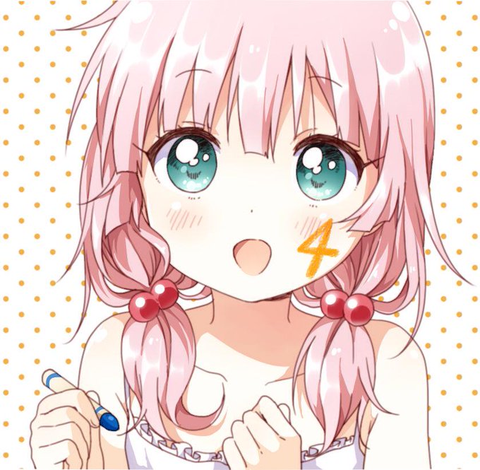 吉川のtwitterイラスト検索結果 古い順 吉川のtwitterイラスト検索結果 古い順