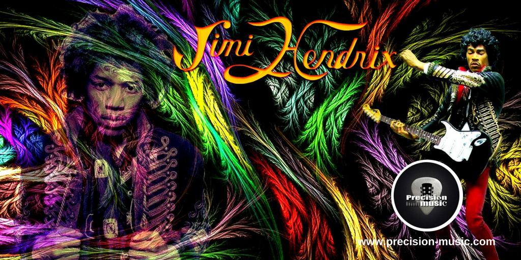 precisionmusic_'s tweet photo. This month we give thanks 4 the music we love! Tweet us ure favorite person, band or song! https://t.co/IhoAjF0cyw #thankful4music https://t.co/PI8TDIxMca