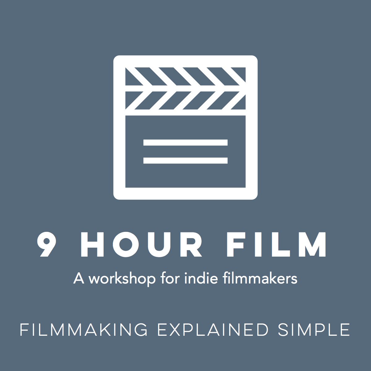 Blue Door Collective tweet media