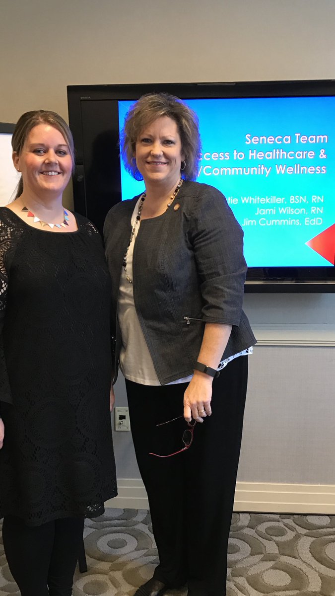jwilsonrn's tweet photo. Gave our presentation! #JJSHLPFall2016 https://t.co/mM2xmbnAl2