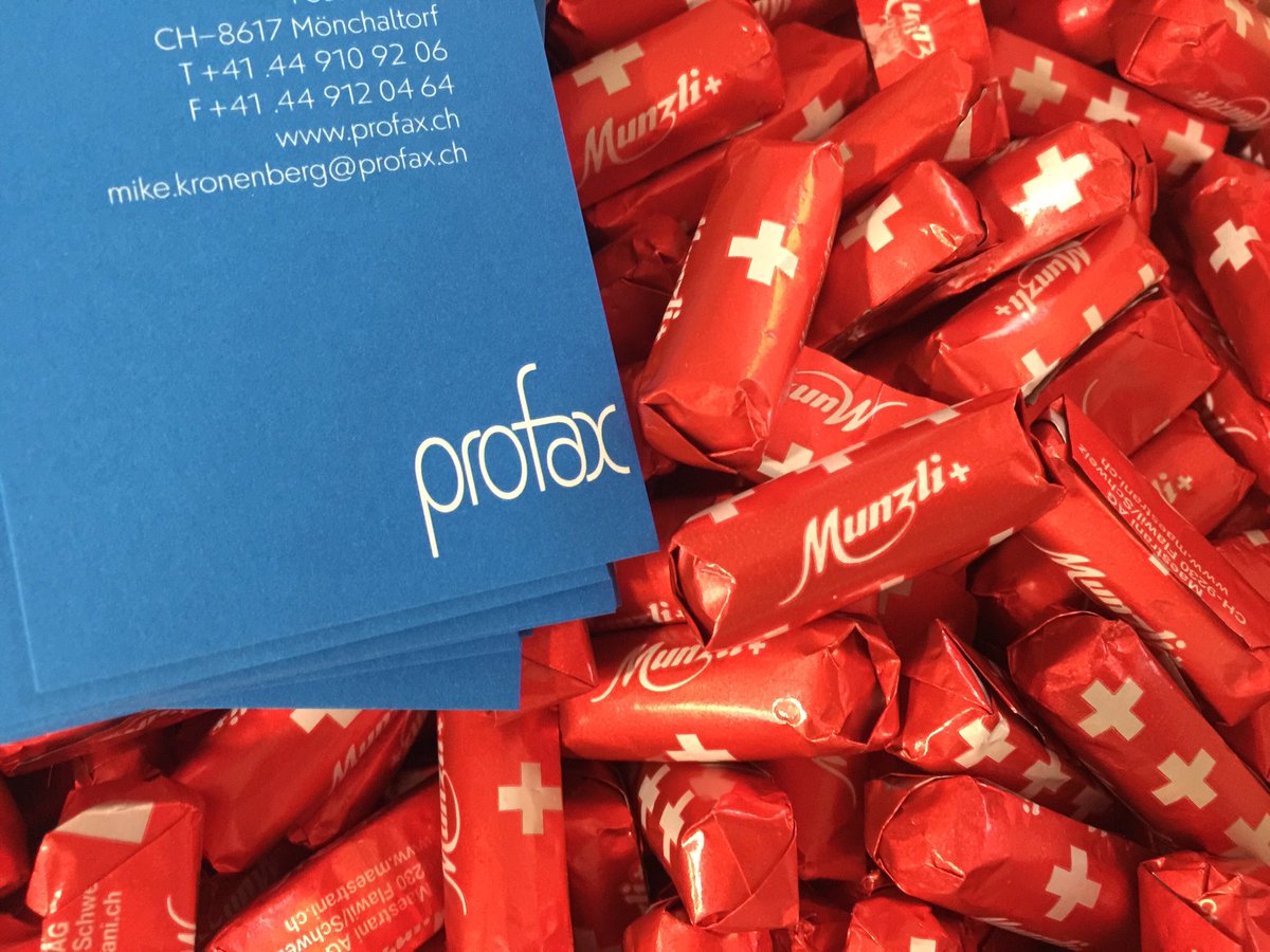 k3erg's tweet image. ✅ Marketing-Material für #SED und #Interpädagogika eingepackt – bin am Stand von Ingold 🙊