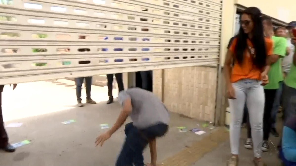 #ShowDosAtrasados sem duvidas o melhor evento do ano