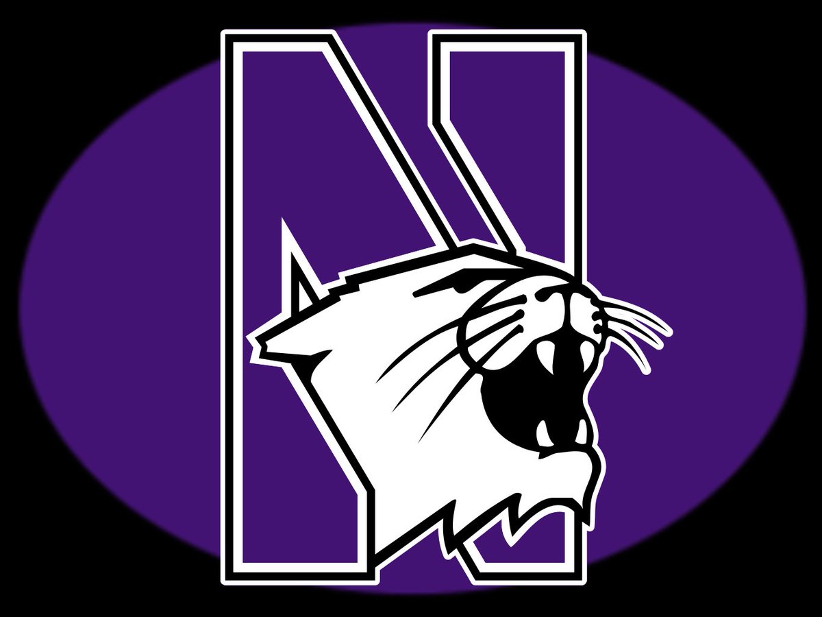 Phil_YBOnIT's tweet image. youbetonit.eu College Football
Wisconsin -5½-105
Northwestern +5½-105
#youbetonit, #CollegeFootball, #sportsbook, #gambling
