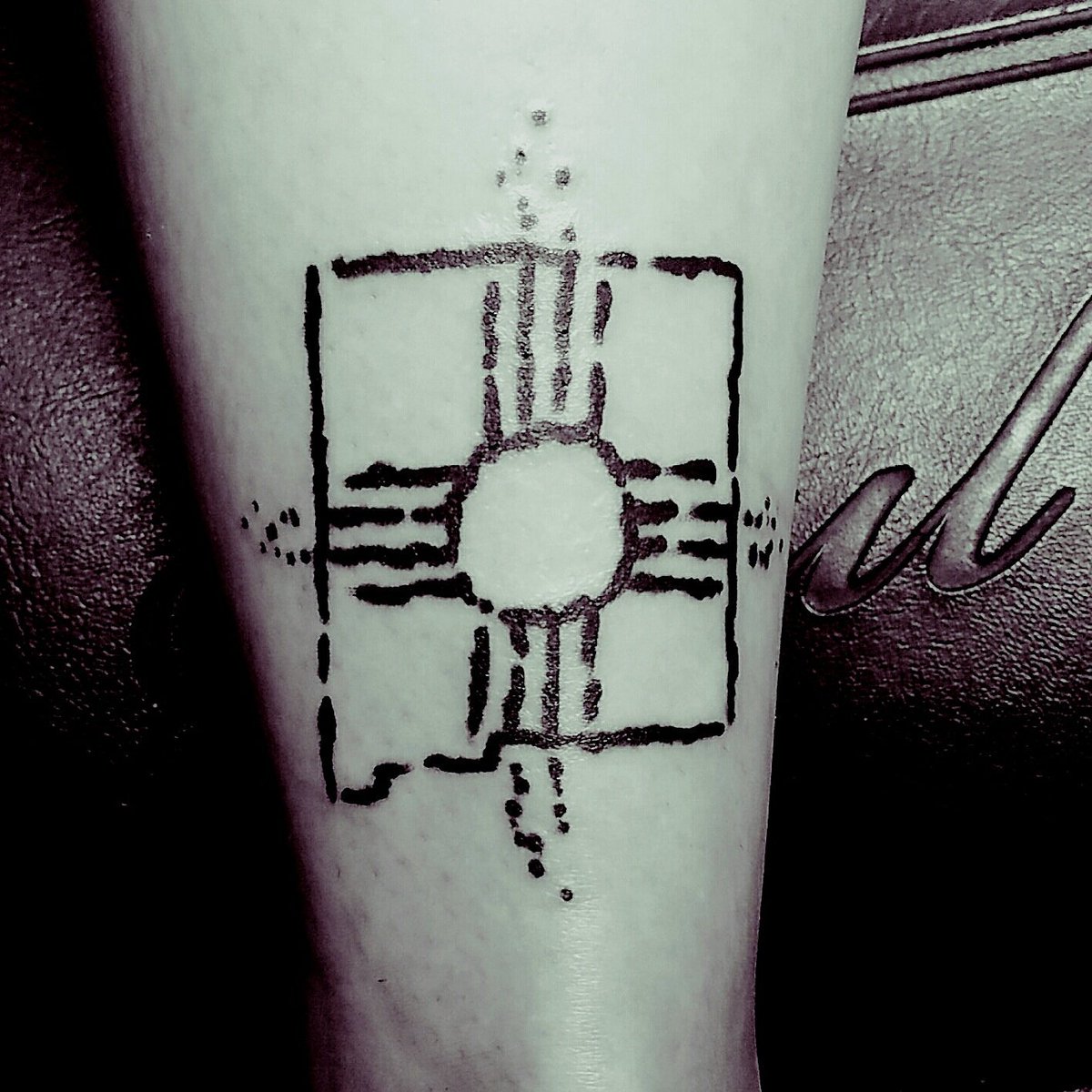 chris partain tweet media