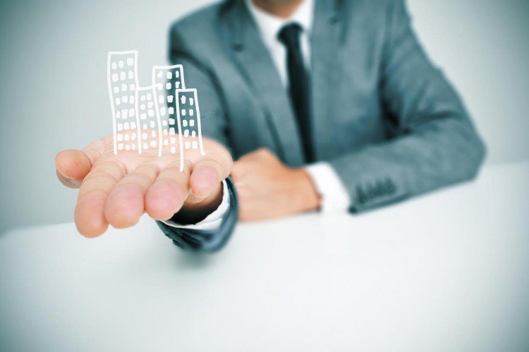BlueHarbPropMgt's tweet photo. #Value #NYCPropertyManagement
What is the Value of a NYC Property Management Company? https://t.co/vkHYzHEq05 https://t.co/NGD5EJcJKL