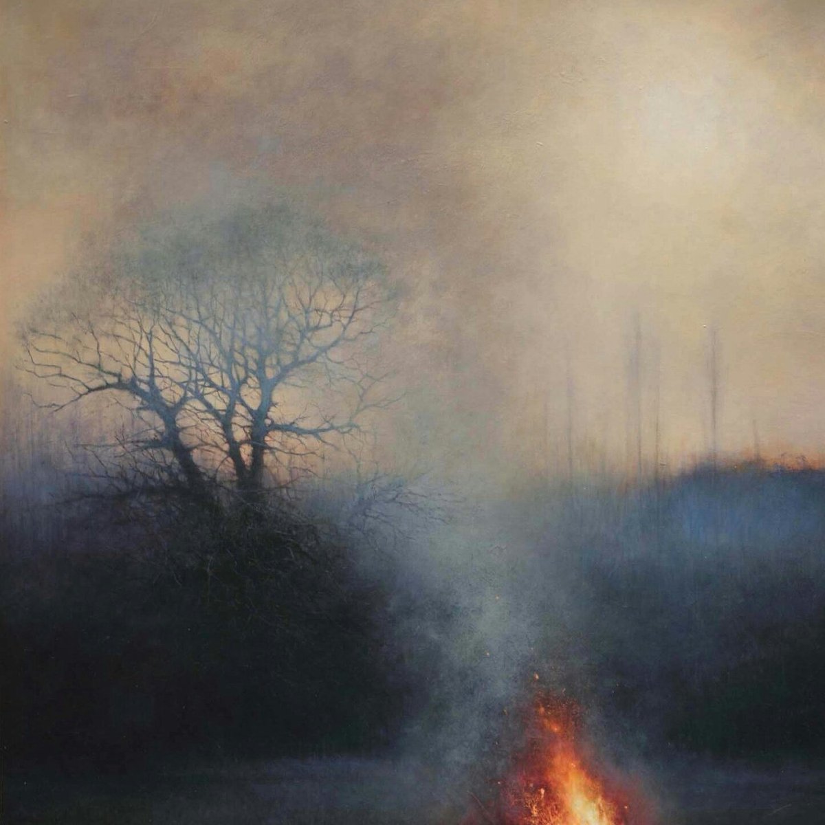 fullzabullsarse's tweet photo. 'Come Here, And Bring Your Broken Heart '
Oil on Panel https://t.co/MwYz3QM53p