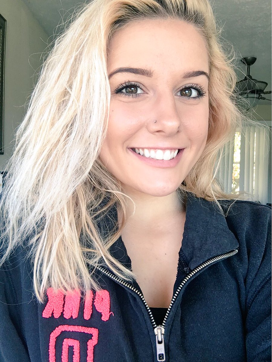 Here's some pics idk