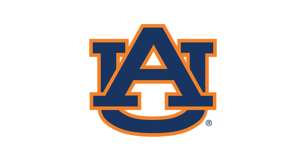 Phil_YBOnIT's tweet image. youbetonit.eu College Football
Vanderbilt +25½-105
Auburn -25½-105
#youbetonit, #CollegeFootball, #sportsbook, #gambling