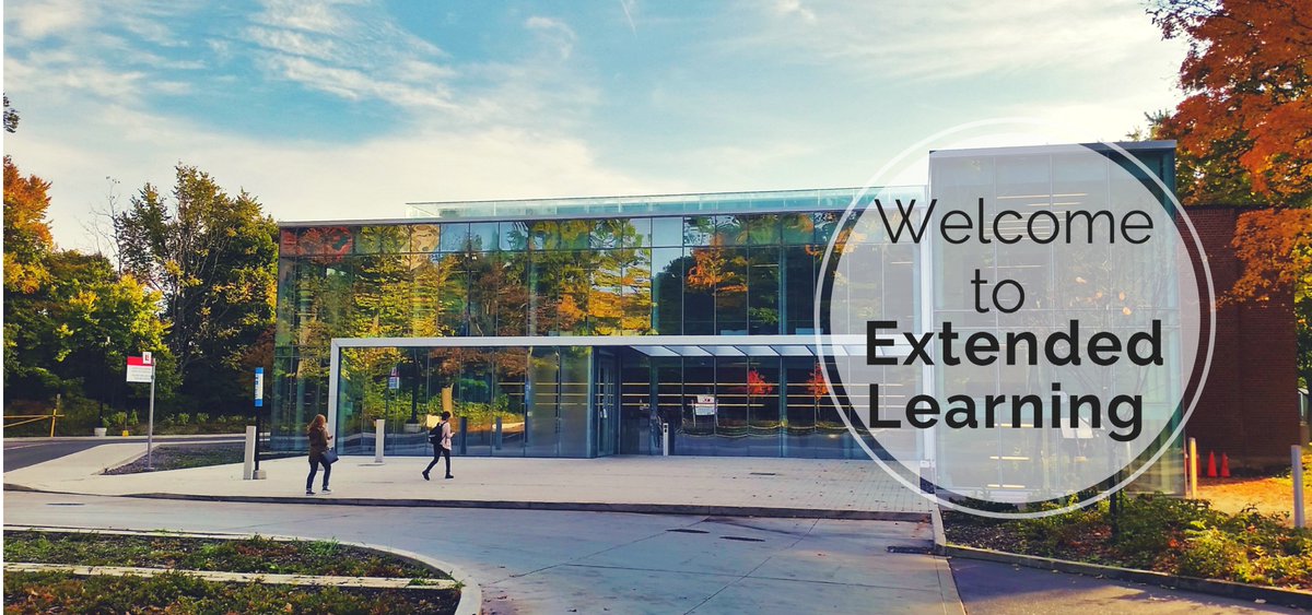 Check out our new cover photo for the fall session 2016