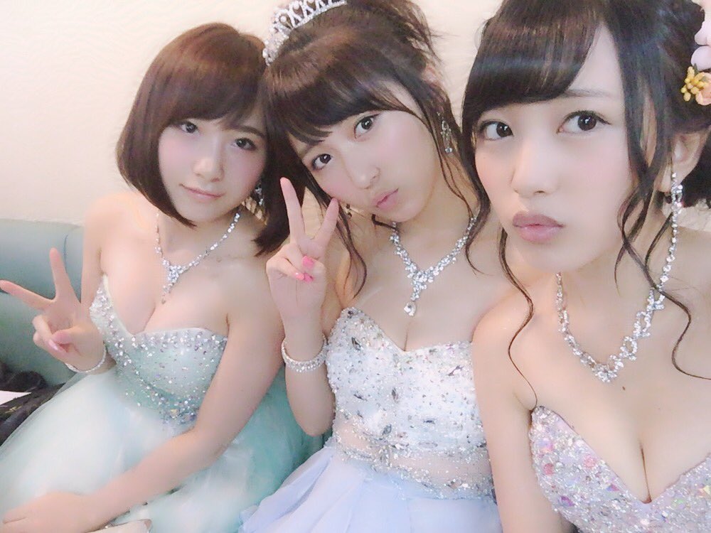 向井地 美音 on X: 向井地 美音 on X: