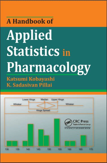 download determination of organic compounds in