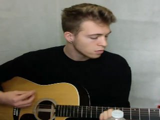 GreyGet's tweet image. 🔴 LIVE @ZachNelsonMusic on @YouNow - come and join Zach Nelson :) younow.com/ZachNelsonMusi…