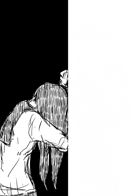 藤さん の最近のツイート 1 Whotwi グラフィカルtwitter分析