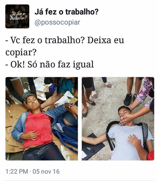 possocopiar's tweet photo. @Itspedrito https://t.co/T95PWii1aq