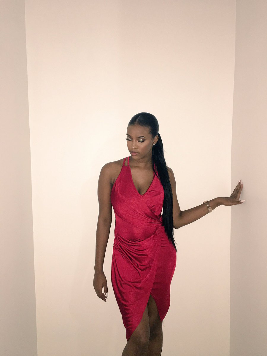 kmoniiee's tweet photo. #hoco2k12 HOW COULD YOU DO IT LIKE THAT!😍 https://t.co/LkwGZ04dA6