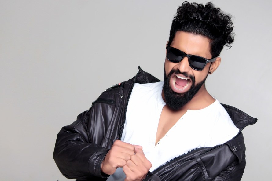 LaunchableMag's tweet image. My In-Depth Look At Emotional Intelligence bit.ly/2fnUo2i by @garyvee