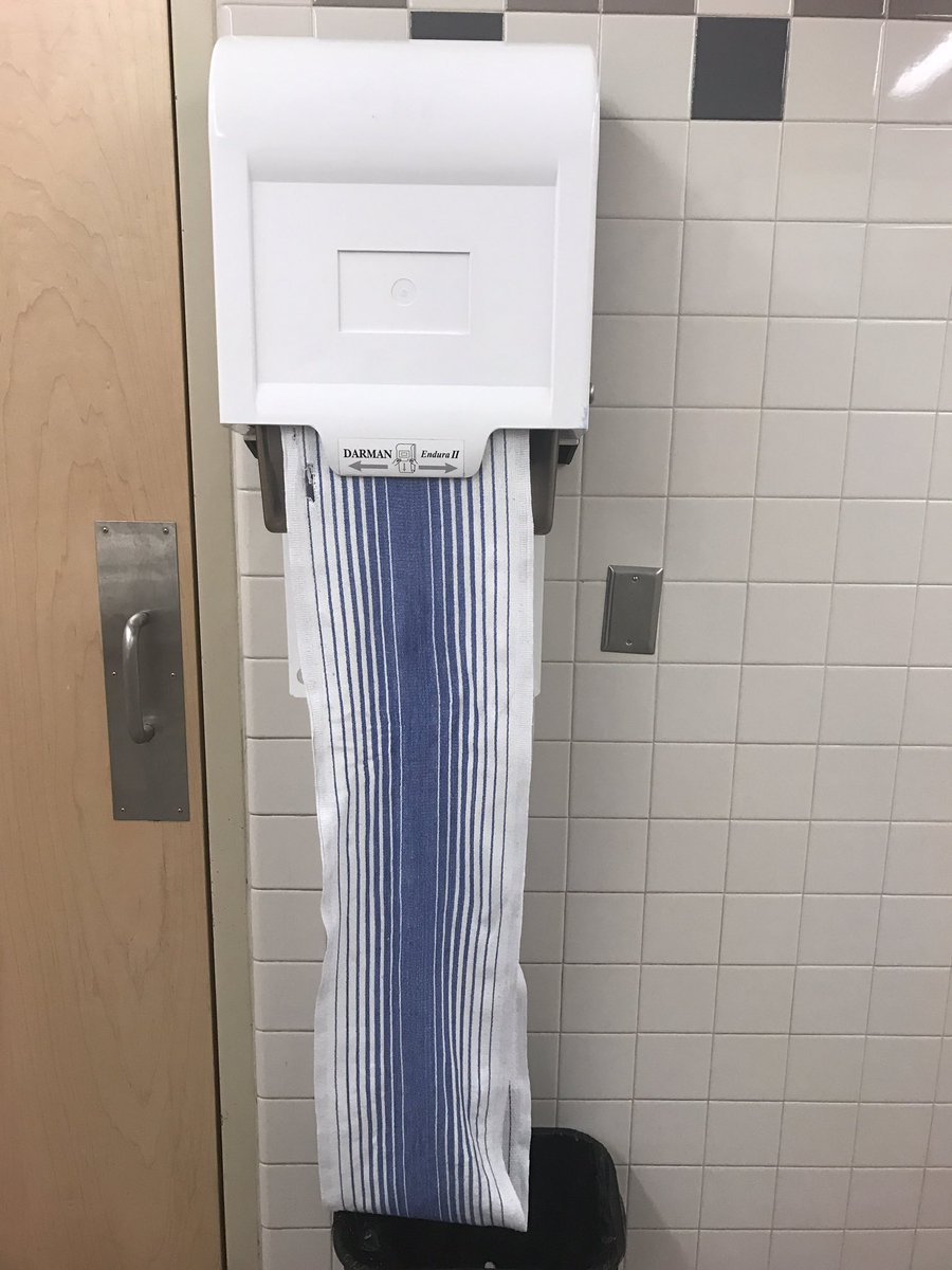 chanch_8's tweet photo. Seeing this, this morning made me NOT want to wash my hands. #worstinventions https://t.co/vSIU7047KO