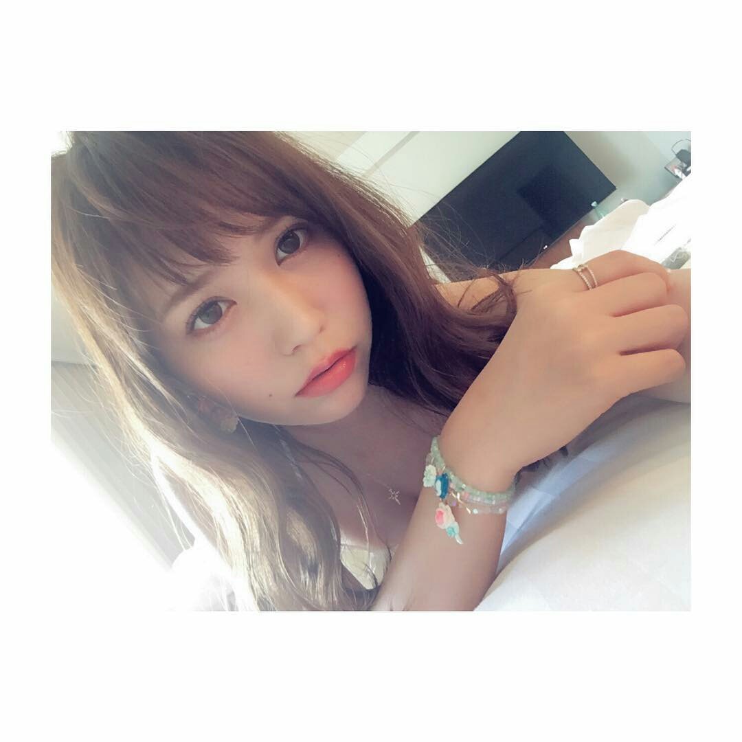 ちゃんみぃ◢͟￨⁴⁶ on X