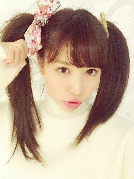 ちゃんみぃ◢͟￨⁴⁶ on X