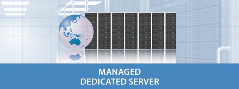 interserver's tweet image. We focus on quality and afordability with dedicated servers starting  just at only $59 per month. ow.ly/wpbs305v0V1