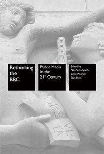 Fascinating essays on the future of the BBC inc ones by Inquiry participants <a href="/our_Beeb/">ourBeeb</a> commonwealth-publishing.com/shop/rethinkin…