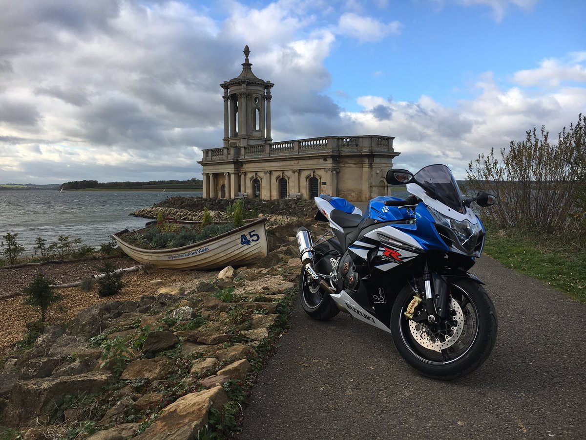 fman256's tweet image. Great to get out @kirtus87 @suzukicycles #wayoflife #weapon #chillywilly