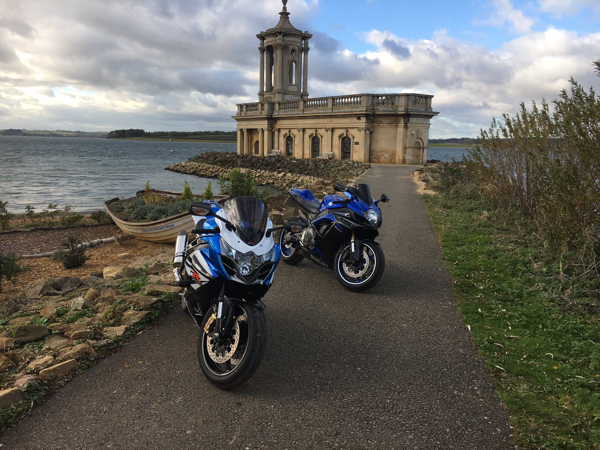 fman256's tweet image. Great to get out @kirtus87 @suzukicycles #wayoflife #weapon #chillywilly