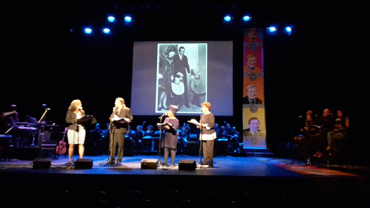 juliusleeft's tweet photo. Doorloop #CLAUS Vanavond vanaf 19.30 uur @ssba Er zijn nog kaarten! https://t.co/q7kl8TCwh8