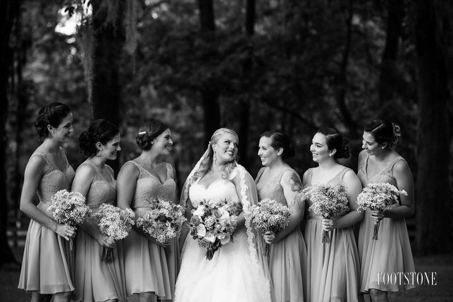 FootstonePhotography tweet media