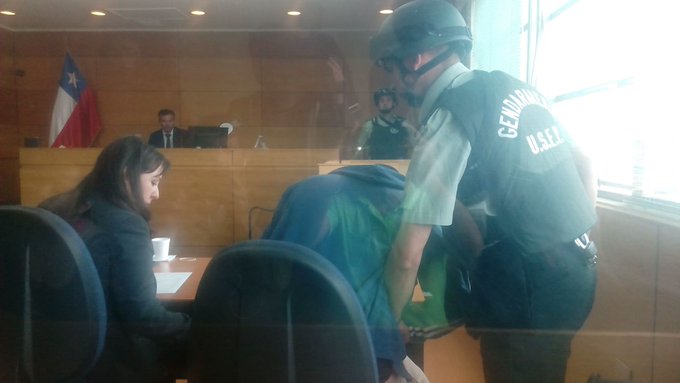 Ver imagen en Twitter Ver imagen en Twitter