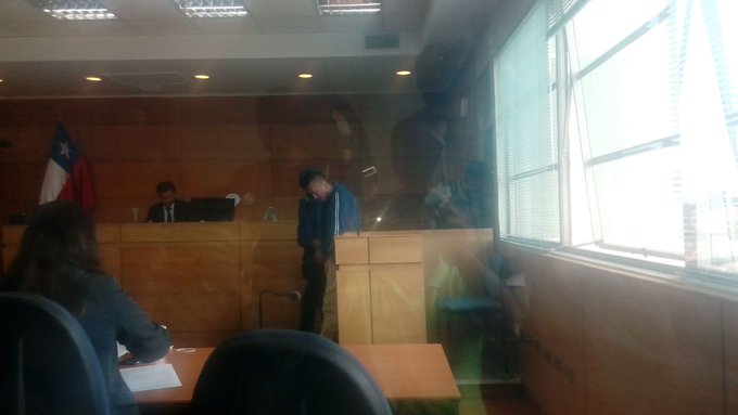 Ver imagen en Twitter Ver imagen en Twitter