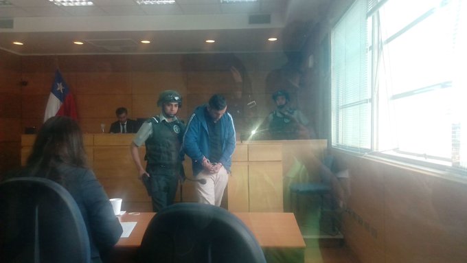 Ver imagen en Twitter Ver imagen en Twitter