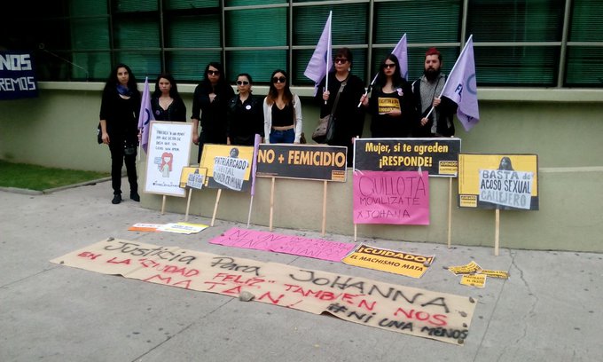 Ver imagen en Twitter Ver imagen en Twitter