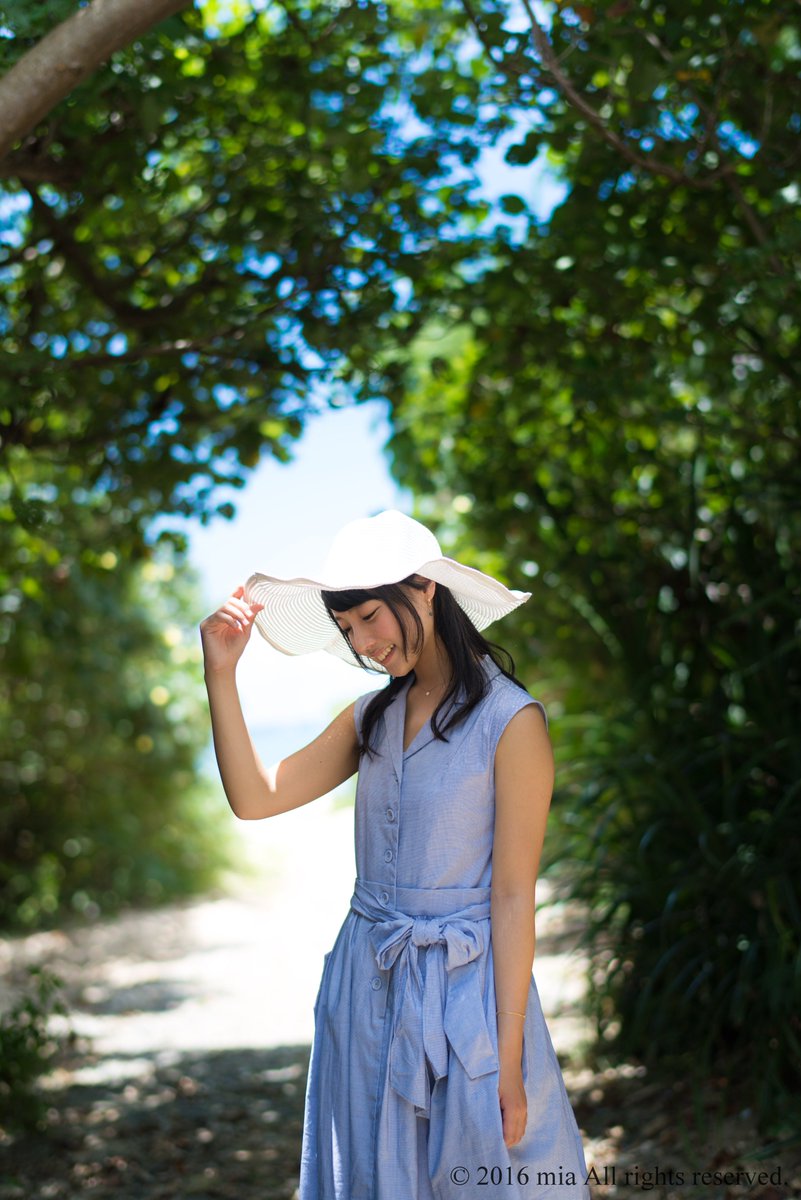 藤野美亜 10 3031gps 11 7さくら 石垣島に行った時の写真 これまた季節外れですいません テーマは美少女 後悔はしてない 石垣島 ポートレート 夏休み ワンピース 夏の終わり Miaphoto04 藤野美亜 10 3031gps 11 7さくら 石垣島に行った時の写真 これまた季節外れですいません テーマは美少女 後悔はしてない 石垣島 ポートレート 夏休み ワンピース 夏の終わり Miaphoto04