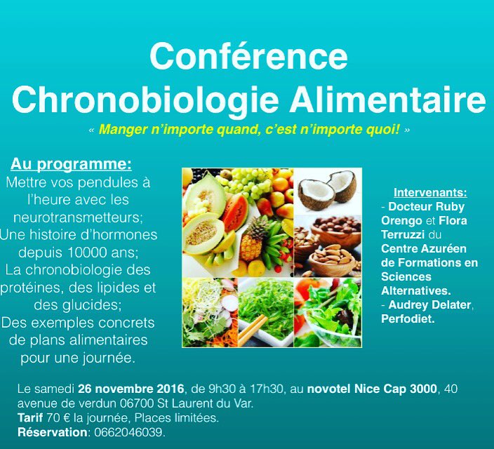 Flo Naturoflo Twitter