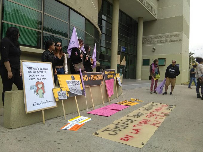 Ver imagen en Twitter Ver imagen en Twitter