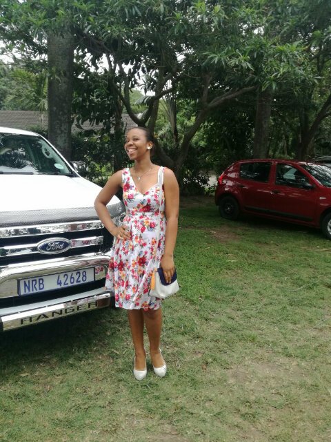 BARR_BARNELAY's tweet photo. My 1 n only boo #THANK_YOU https://t.co/gbwaqO3foc