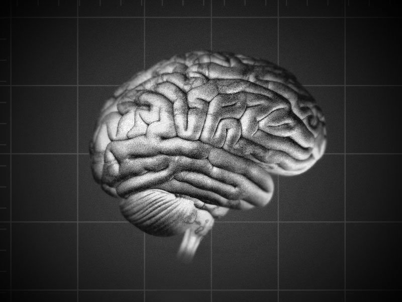 ScienceMagazine's tweet photo. A new drug highlighted in #SciTM appears to help clear amyloid plaques in Alzheimer’s disease patients: https://t.co/nZgV3XN4gf https://t.co/VCXS3ZZytn