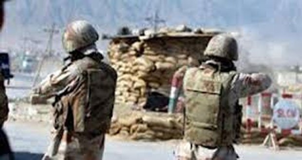 AbbTakk's tweet photo. Three terrorists involved in attacks on trains killed
https://t.co/KsJwbzLrrh
#Terrorisrtskilled #trainattacks https://t.co/BQliLbtedl